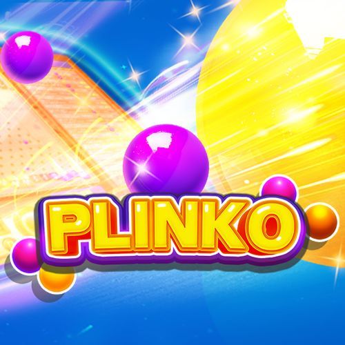 Plinko