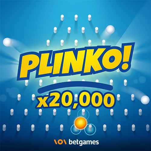 Plinko