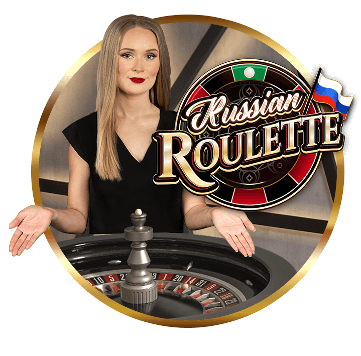 Russian Roulette