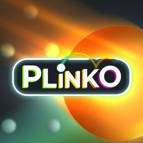 Plinko