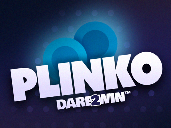 Plinko