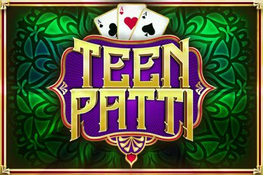 Teen Patti