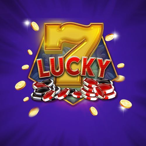 Lucky 7