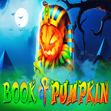Book of Pumpkin