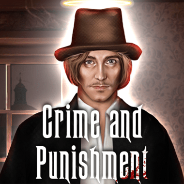 Crime and Punishment