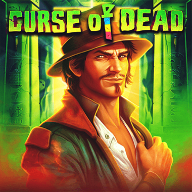 Curse of Dead