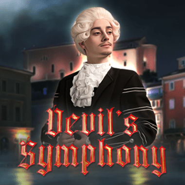 Devil's Symphony