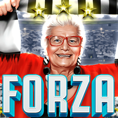 Forza