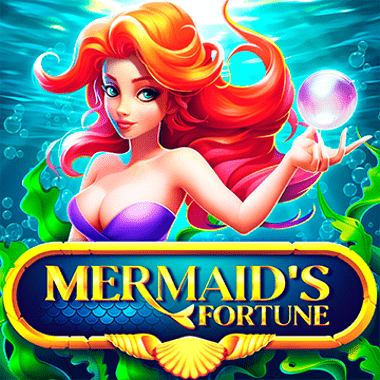 Mermaid's Fortune