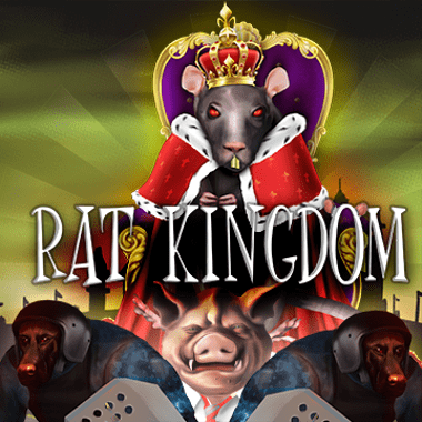 Rat Kingdom