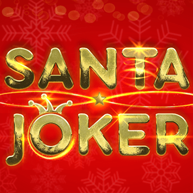 Santa Joker