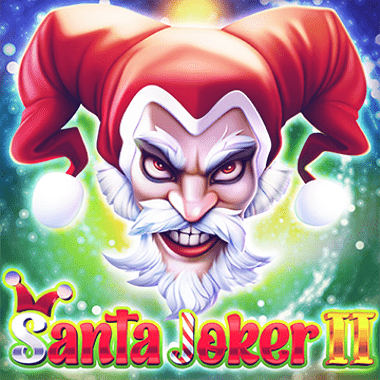 Santa Joker II