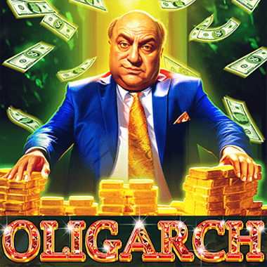 The Oligarch