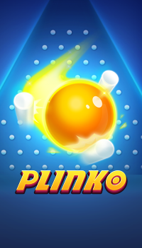 Plinko