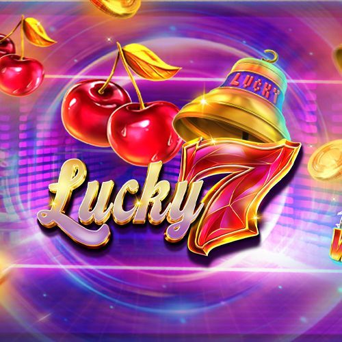 Lucky 7