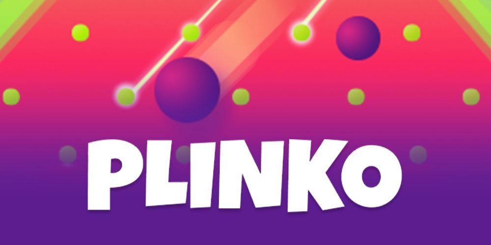 Plinko